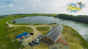 Photo of The Spin Cable Park in Belgium