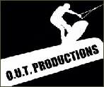 photo of Out Productions