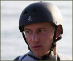 photo of local pro wakeboarder Charles Thommen at The Spin Cable Park in Belgium - wp8d183038_06